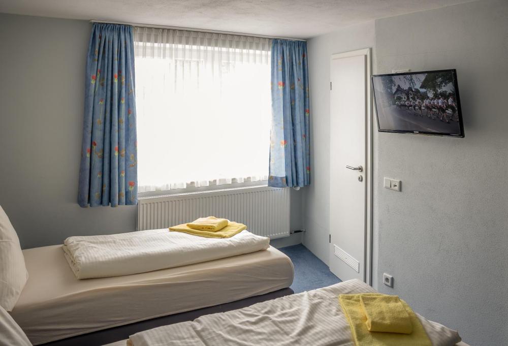 pension torkel stube