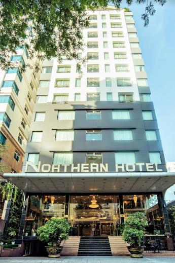 kin hotel thi sach