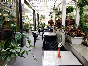 Kin Hotel Thi Sach,Ho Chi Minh City>>District 1,4 star