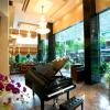 kin hotel thi sach