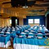 kin hotel thi sach