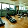 kin hotel thi sach