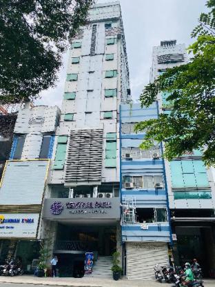 Hotel-Img