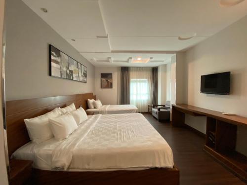 Hotel-Img