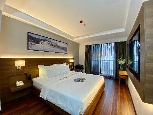 Hotel-Img