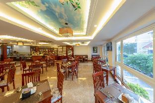 Bon Ami Hotel - Thien Xuan Hotel,Ho Chi Minh City>>District 1,3 star