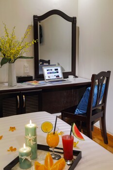 sunrise central hotel