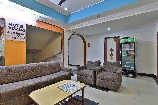 thaltej