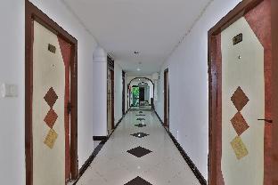 thaltej