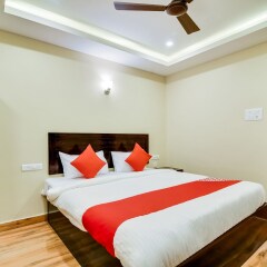 capital o 28216 raajas grand