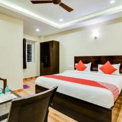 capital o 28216 raajas grand