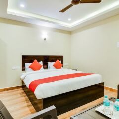 capital o 28216 raajas grand