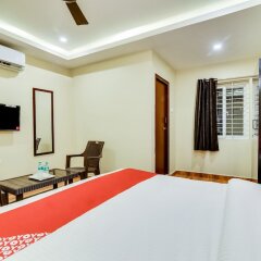 capital o 28216 raajas grand