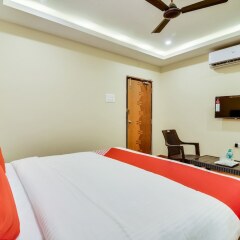 capital o 28216 raajas grand