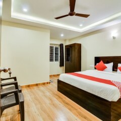 capital o 28216 raajas grand