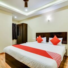 capital o 28216 raajas grand