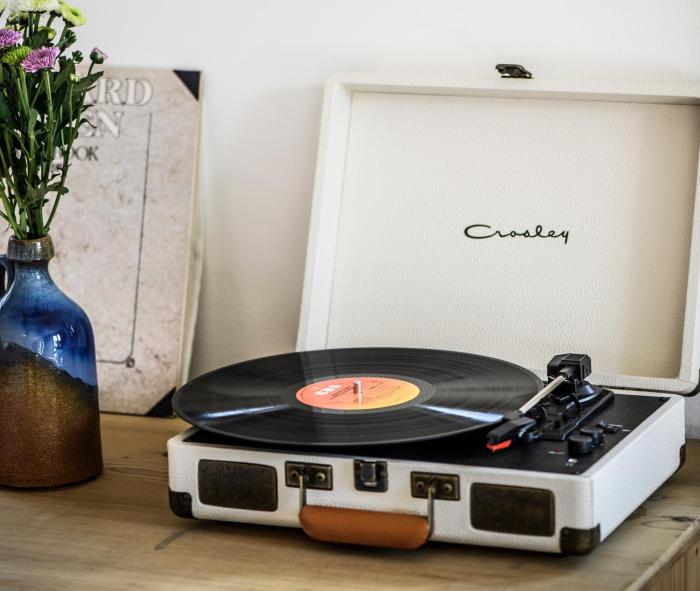 berghotel altes wallberghaus