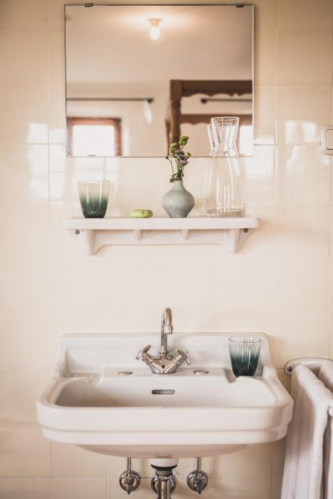 berghotel altes wallberghaus