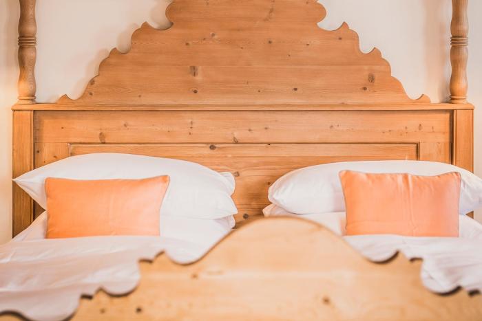 berghotel altes wallberghaus