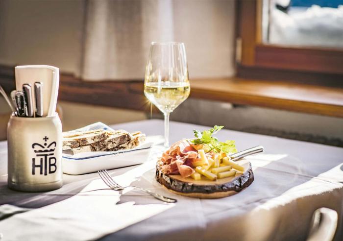 berghotel altes wallberghaus