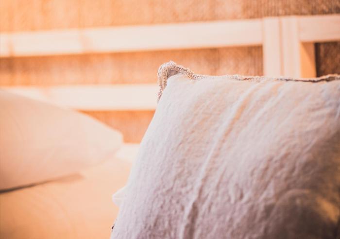 berghotel altes wallberghaus