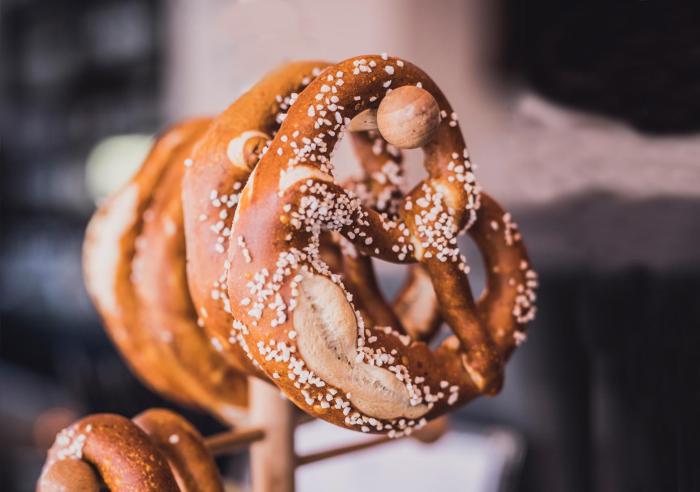 berghotel altes wallberghaus