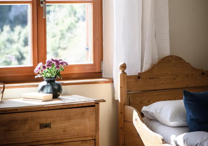 berghotel altes wallberghaus