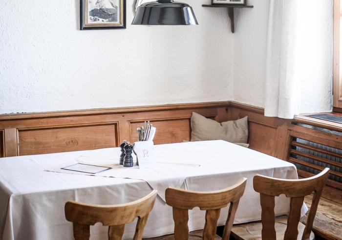 berghotel altes wallberghaus