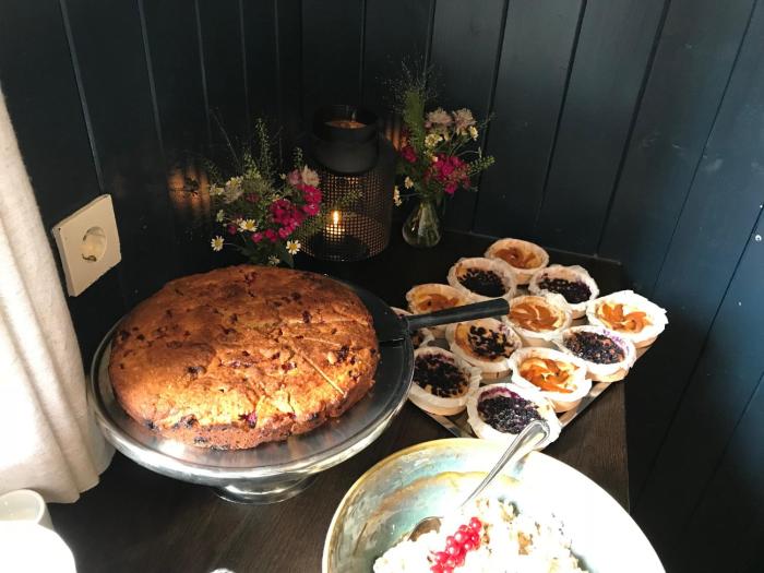 berghotel altes wallberghaus