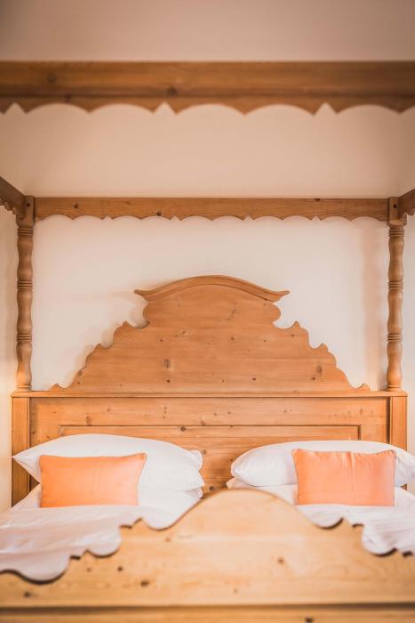 berghotel altes wallberghaus