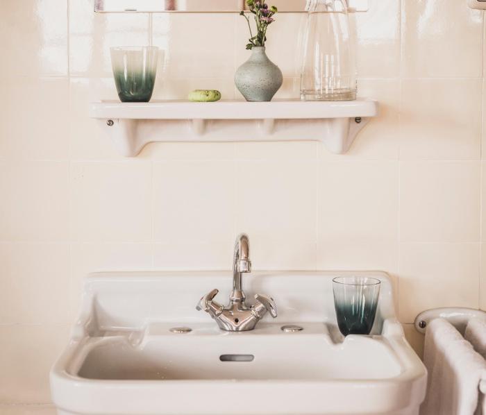 berghotel altes wallberghaus