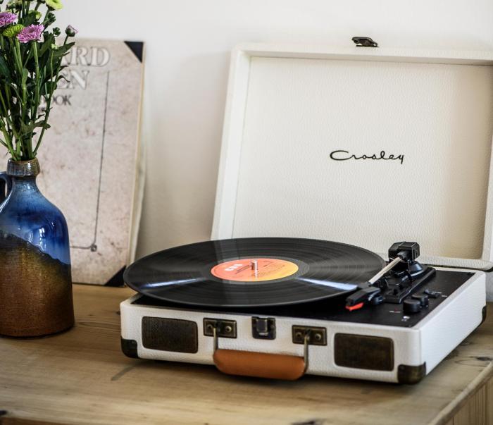 berghotel altes wallberghaus