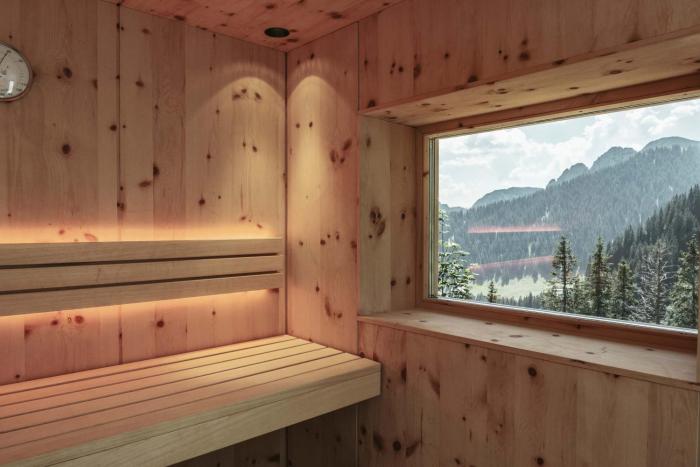 berghotel altes wallberghaus