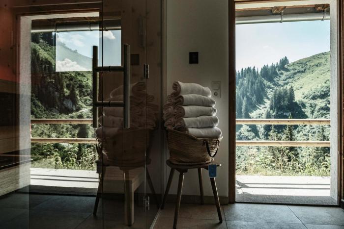 berghotel altes wallberghaus