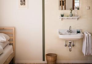 berghotel altes wallberghaus