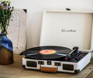 berghotel altes wallberghaus