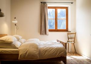 berghotel altes wallberghaus