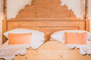 berghotel altes wallberghaus