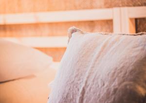 berghotel altes wallberghaus