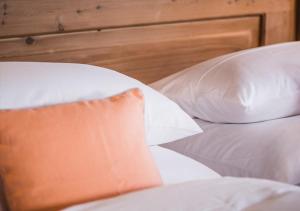 berghotel altes wallberghaus