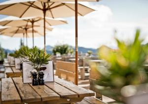 Berghotel Altes Wallberghaus,Miesbach>>Kreuth,3 star