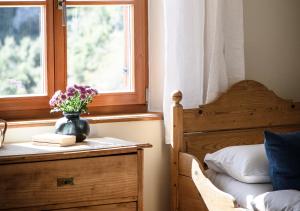 berghotel altes wallberghaus