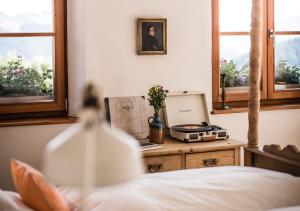 berghotel altes wallberghaus