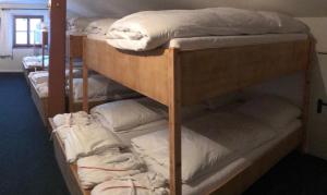 berghotel altes wallberghaus