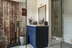 berghotel altes wallberghaus