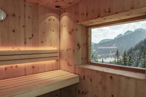 berghotel altes wallberghaus