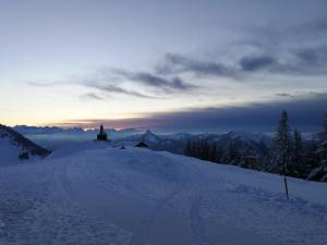 berghotel altes wallberghaus