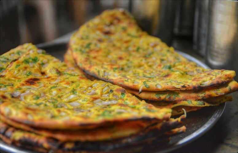 spot on 27004 hotel om sai plaza