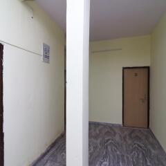 spot on 27004 hotel om sai plaza