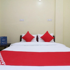 spot on 27004 hotel om sai plaza